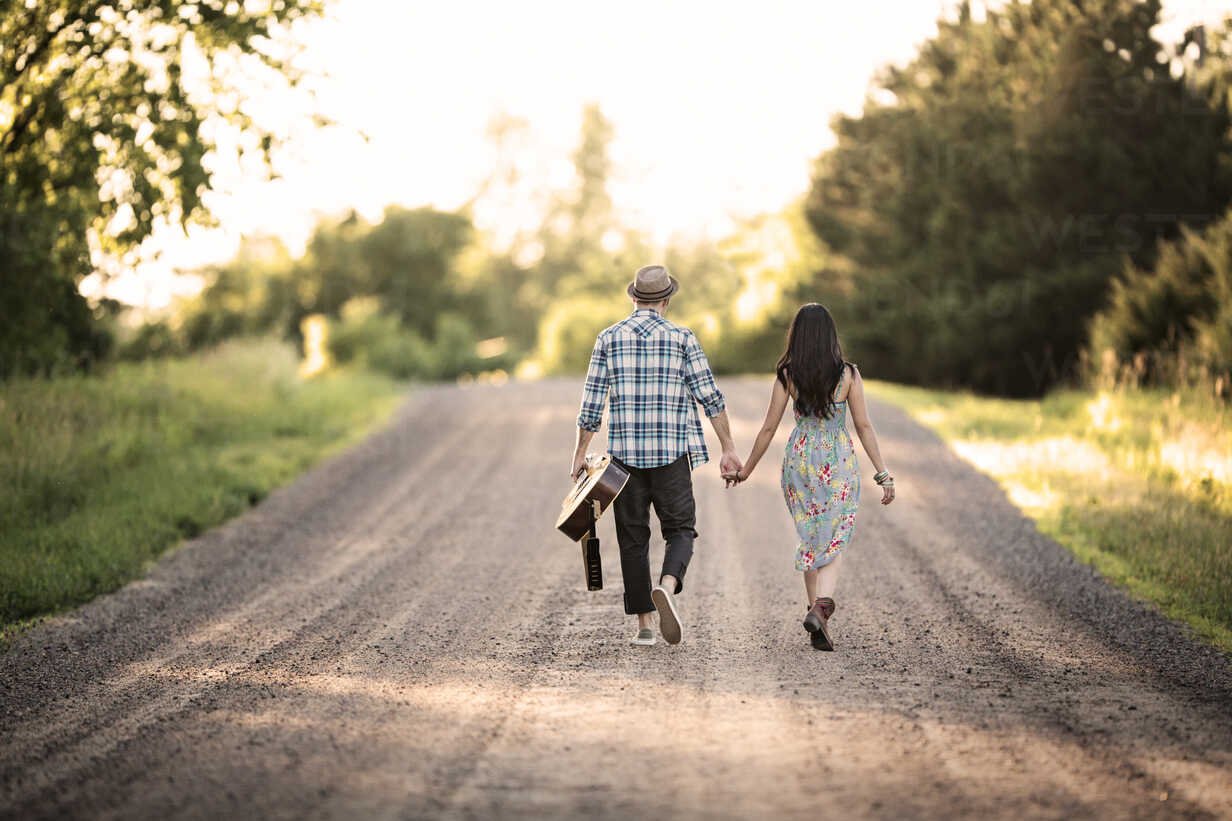 Love Deserves to Shine