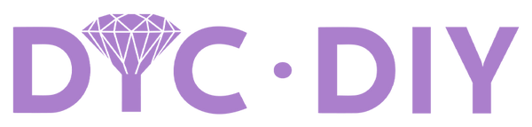 DYCDIY